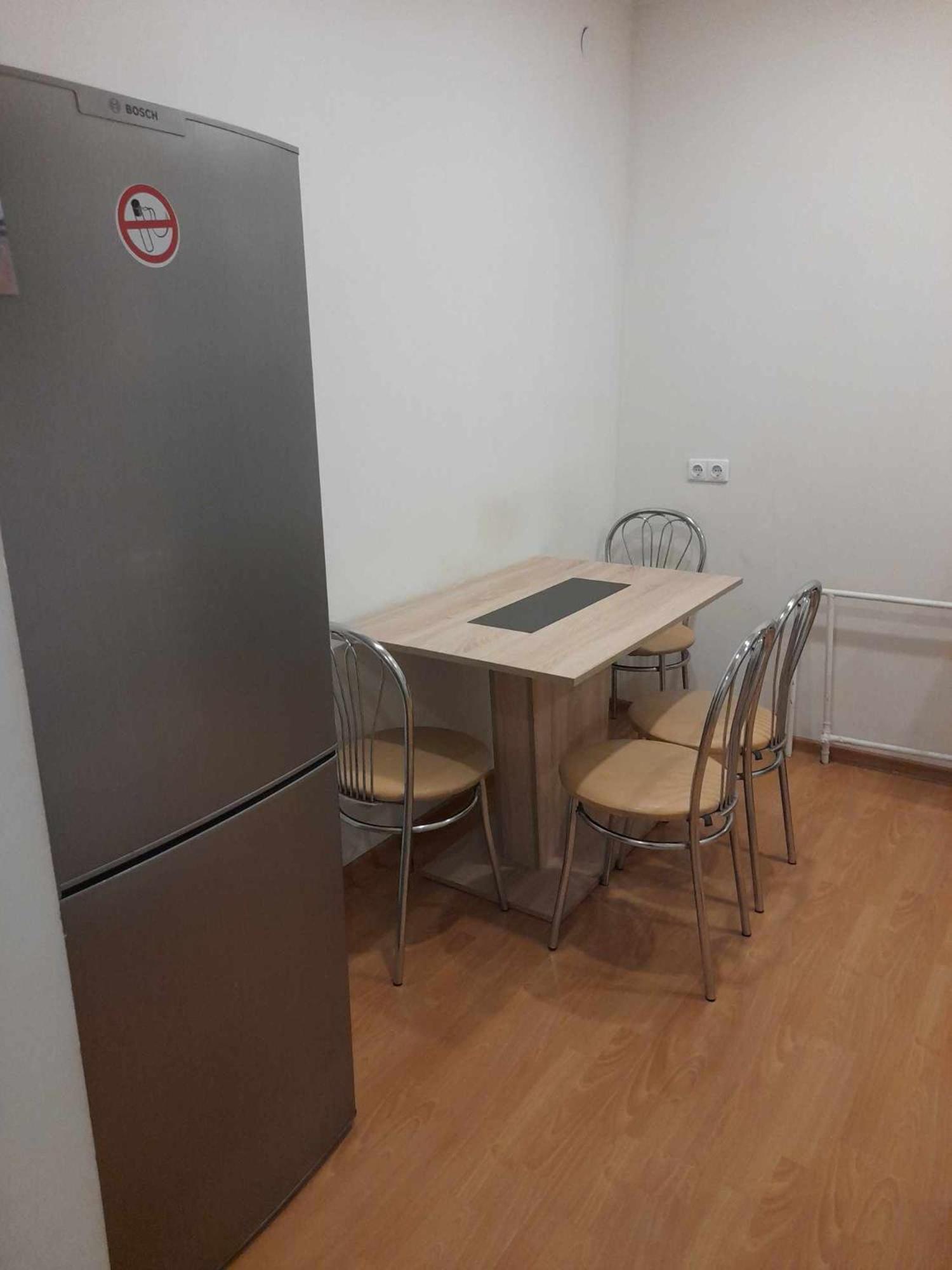 Apartamentai Druskininku Centre Druskininkai Eksteriør billede